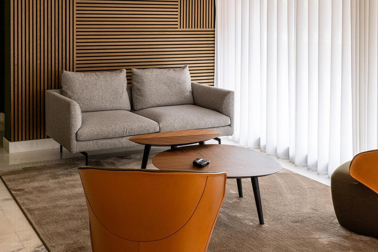 Hotel Habitat Giussano Zewnętrze zdjęcie