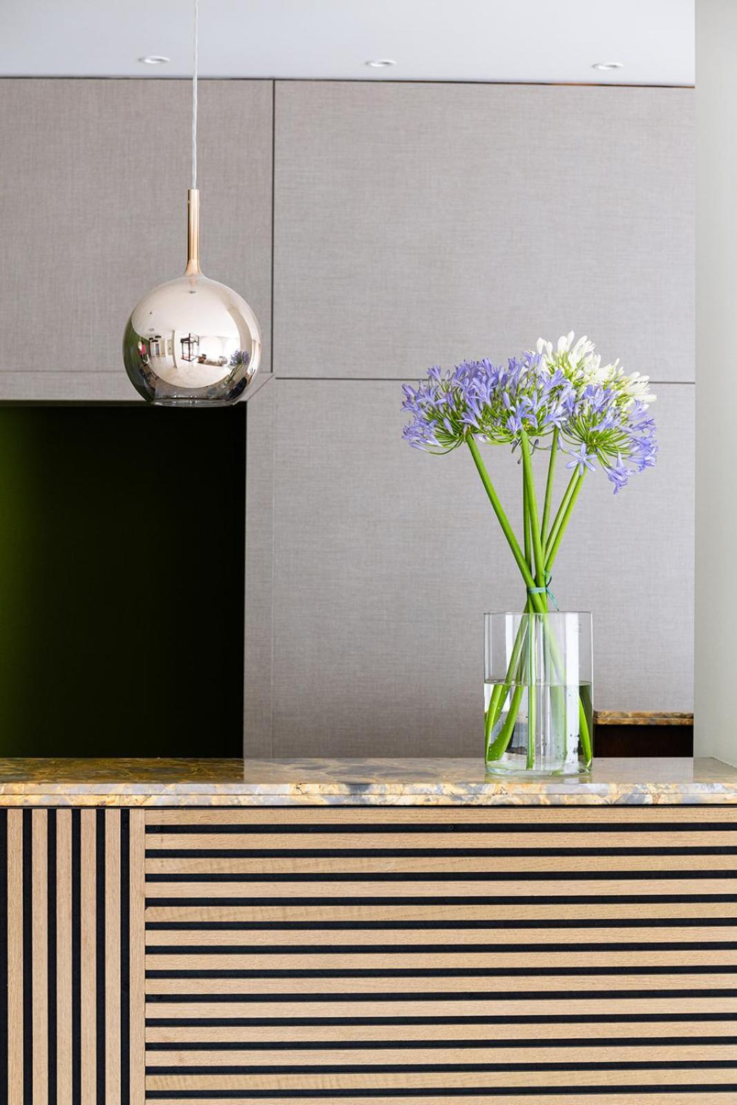Hotel Habitat Giussano Zewnętrze zdjęcie
