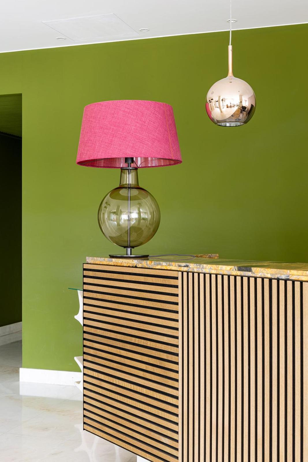 Hotel Habitat Giussano Zewnętrze zdjęcie